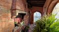 Toscana Immobiliare - Farmhouse for sale in Tuscany