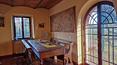 Toscana Immobiliare - Farmhouse for sale in Tuscany 