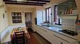 Toscana Immobiliare - Farmhouse for sale in Tuscany