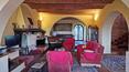 Toscana Immobiliare - Farmhouse for sale in Tuscany