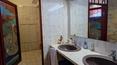 Toscana Immobiliare - Farmhouse for sale in Tuscany