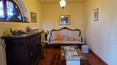 Toscana Immobiliare - Farmhouse for sale in Tuscany