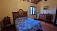 Toscana Immobiliare - Farmhouse for sale in Tuscany 