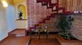 Toscana Immobiliare - Farmhouse for sale in Tuscany 