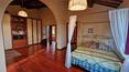 Toscana Immobiliare - Farmhouse for sale in Tuscany