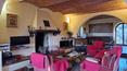 Toscana Immobiliare - Farmhouse for sale in Tuscany 