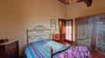 Toscana Immobiliare - Farmhouse for sale in Tuscany