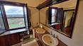 Toscana Immobiliare - Farmhouse for sale in Tuscany