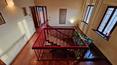 Toscana Immobiliare -