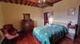 Toscana Immobiliare -