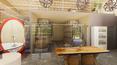 Toscana Immobiliare - Luxury real estate in Italy