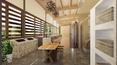 Toscana Immobiliare - Wine estate in Tuscany
