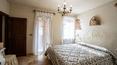 Toscana Immobiliare - The property is located about 2 km from the village of Foiano della Chiana