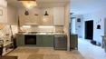 Toscana Immobiliare - Prestigious properties in Tuscany