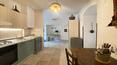 Toscana Immobiliare - Agenzia immobiliare vende ville e casali in Toscana