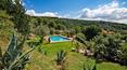 Toscana Immobiliare - Prestigious real estate in Tuscany