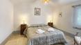 Toscana Immobiliare - Chambre à coucher