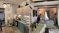 Toscana Immobiliare - Villas and farmhouses in Tuscany