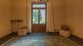 Toscana Immobiliare -