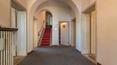 Toscana Immobiliare -