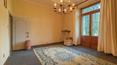 Toscana Immobiliare -