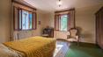 Toscana Immobiliare -