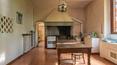 Toscana Immobiliare -