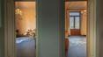 Toscana Immobiliare -