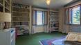 Toscana Immobiliare -