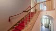 Toscana Immobiliare -