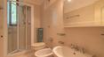 Toscana Immobiliare -
