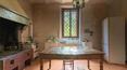 Toscana Immobiliare -