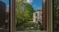 Toscana Immobiliare -