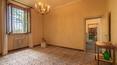 Toscana Immobiliare -