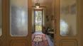 Toscana Immobiliare -