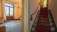 Toscana Immobiliare -