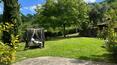 Toscana Immobiliare - The property is located in Vinacciano, a few kilometres from the southern outskirts of Pistoia and Serravalle Pistoiese