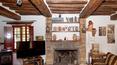 Toscana Immobiliare -  Proprietà immobiliari in vendita in Italia