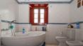 Toscana Immobiliare - Prestigious real estate in Italy