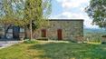 Toscana Immobiliare -