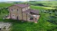 Toscana Immobiliare -