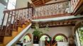 Toscana Immobiliare - Villas and farmhouses for sale