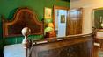 Toscana Immobiliare -