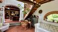 Toscana Immobiliare - Agenzia immobiliare di lusso