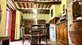 Toscana Immobiliare - Italian luxury real estate agency