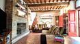 Toscana Immobiliare - Prestigious properties in Tuscany