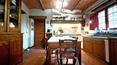 Toscana Immobiliare -