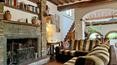 Toscana Immobiliare -