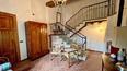 Toscana Immobiliare -