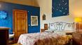 Toscana Immobiliare -